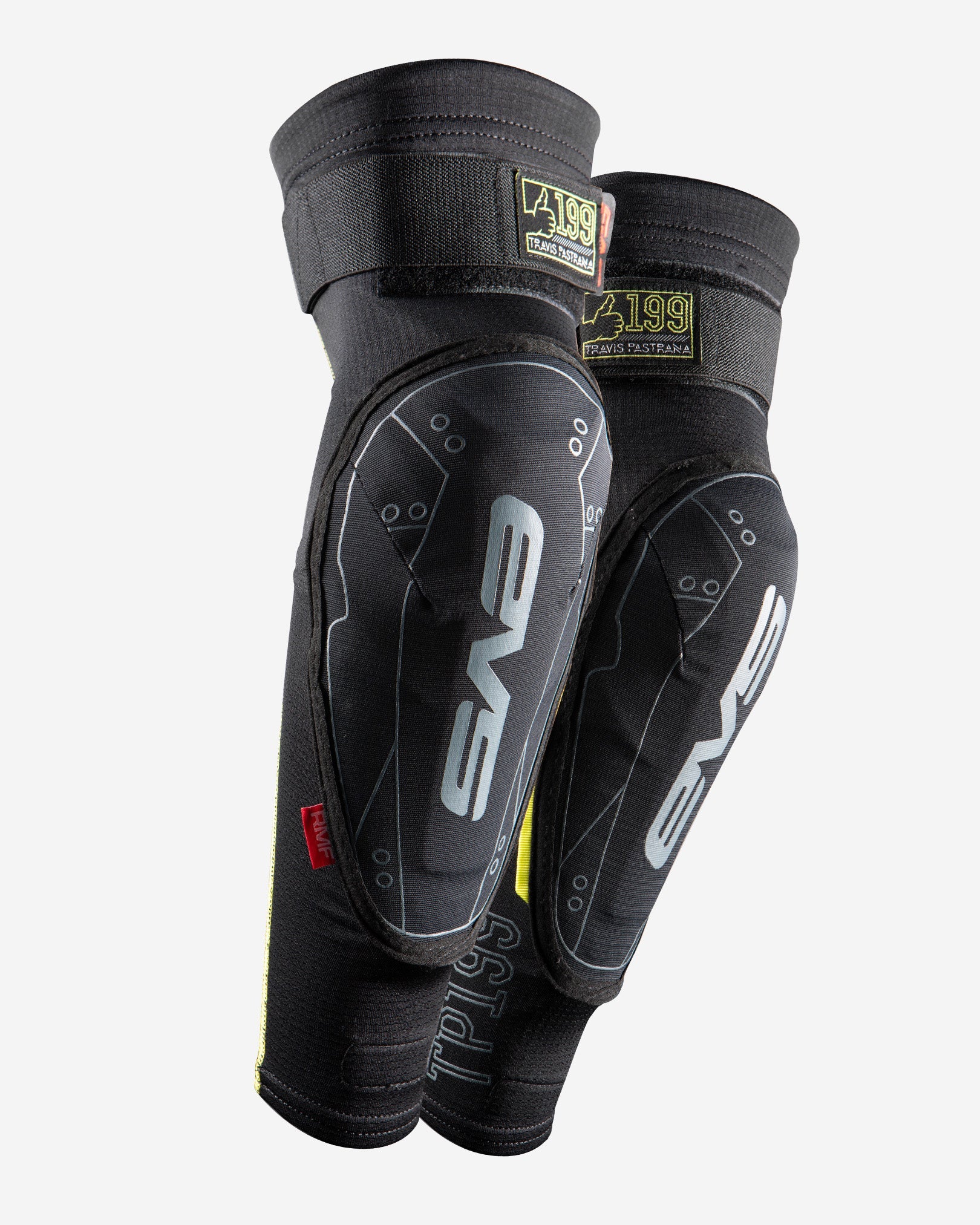 EVS TP199 MTB Elbow Guard