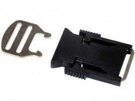 ECHO Quick Release Buckle