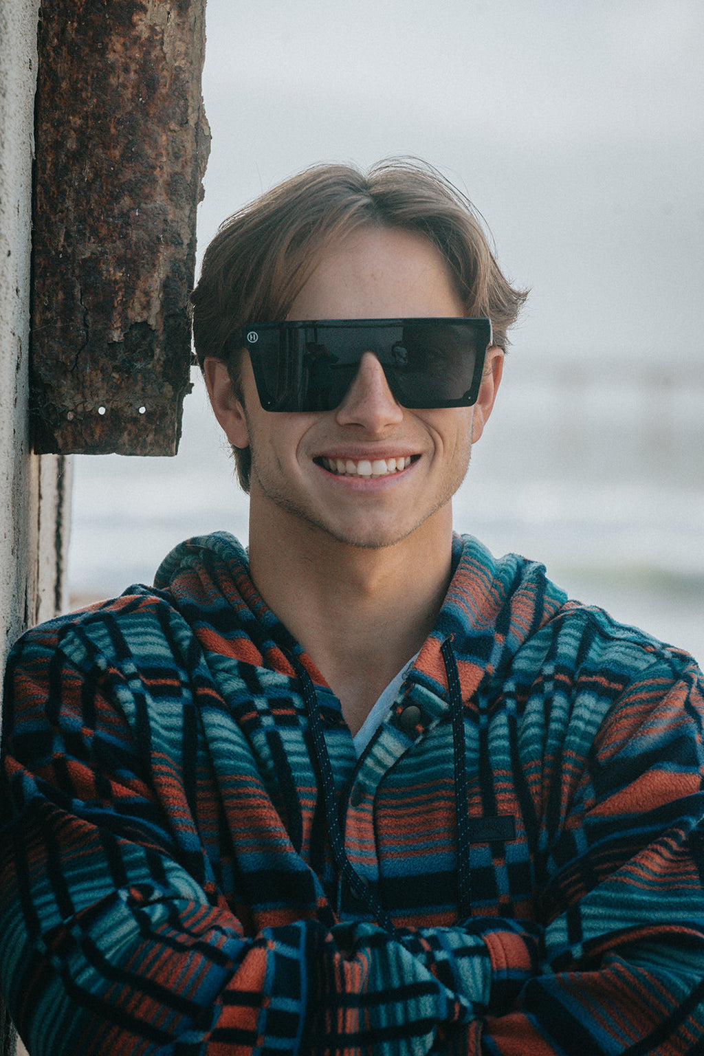 Havoc Elyx Sunglasses