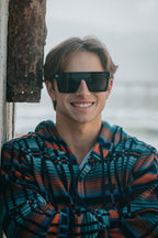 Havoc Elyx Sunglasses