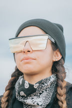 Havoc Elyx Sunglasses