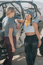 Havoc Elyx Sunglasses