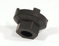 PROFILE ELITE FREEWHEEL TOOL