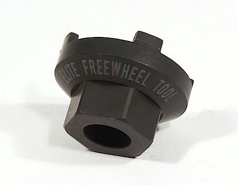 PROFILE ELITE FREEWHEEL TOOL