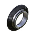 Onyx Endcap, Knurled – Right, 20mm Thru