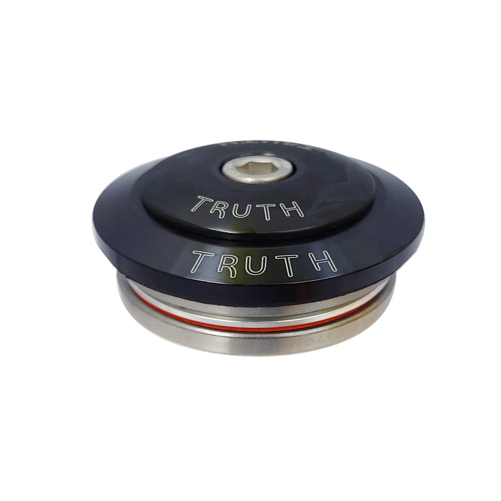 Truth Headset 1"