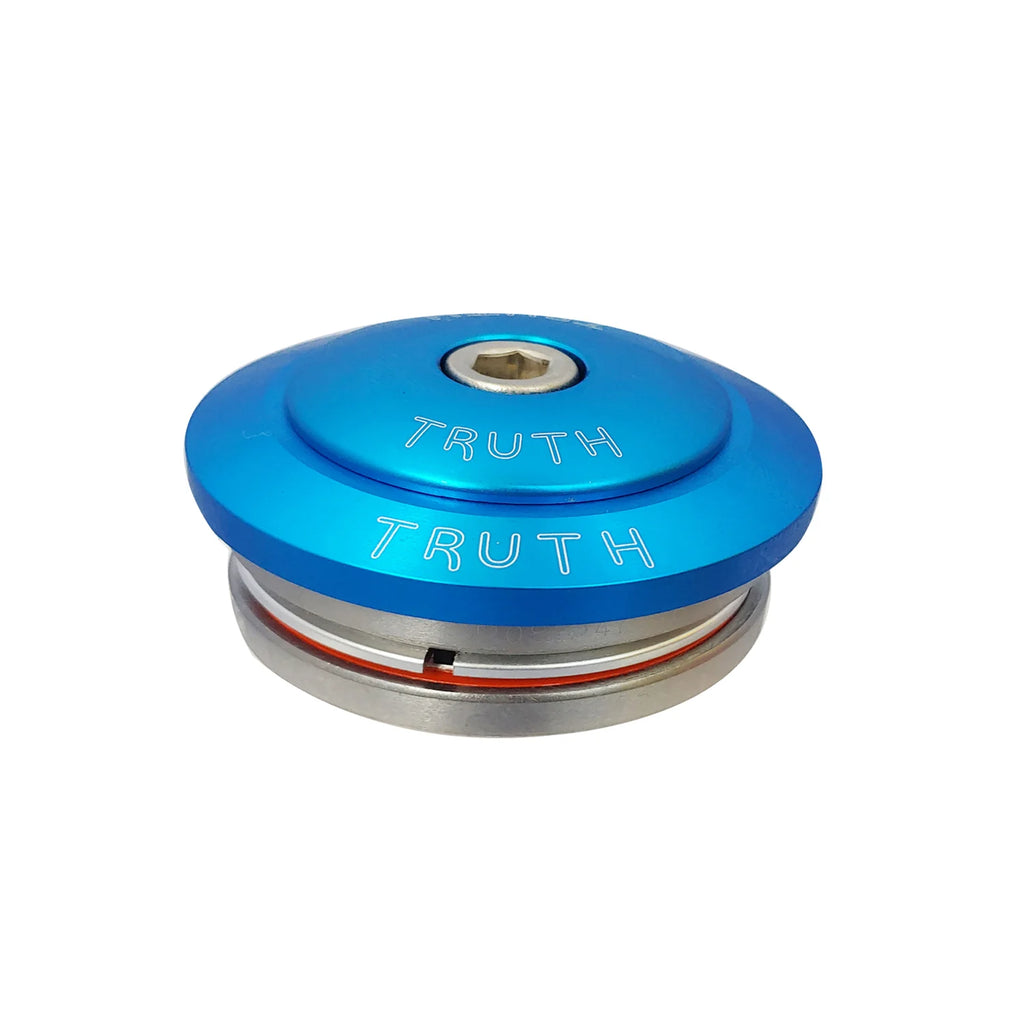 Truth Headset 1"