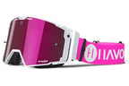 Havoc Flamingo Helios