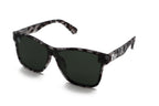 Havoc Flash Sunglasses