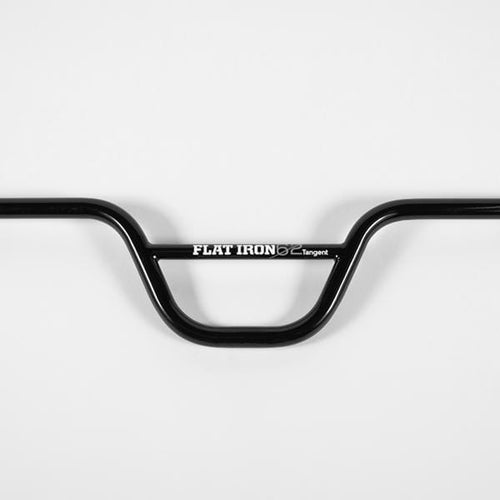 Tangent Flatiron62 Bars