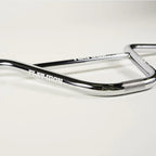 Tangent Flatiron62 Bars Chrome