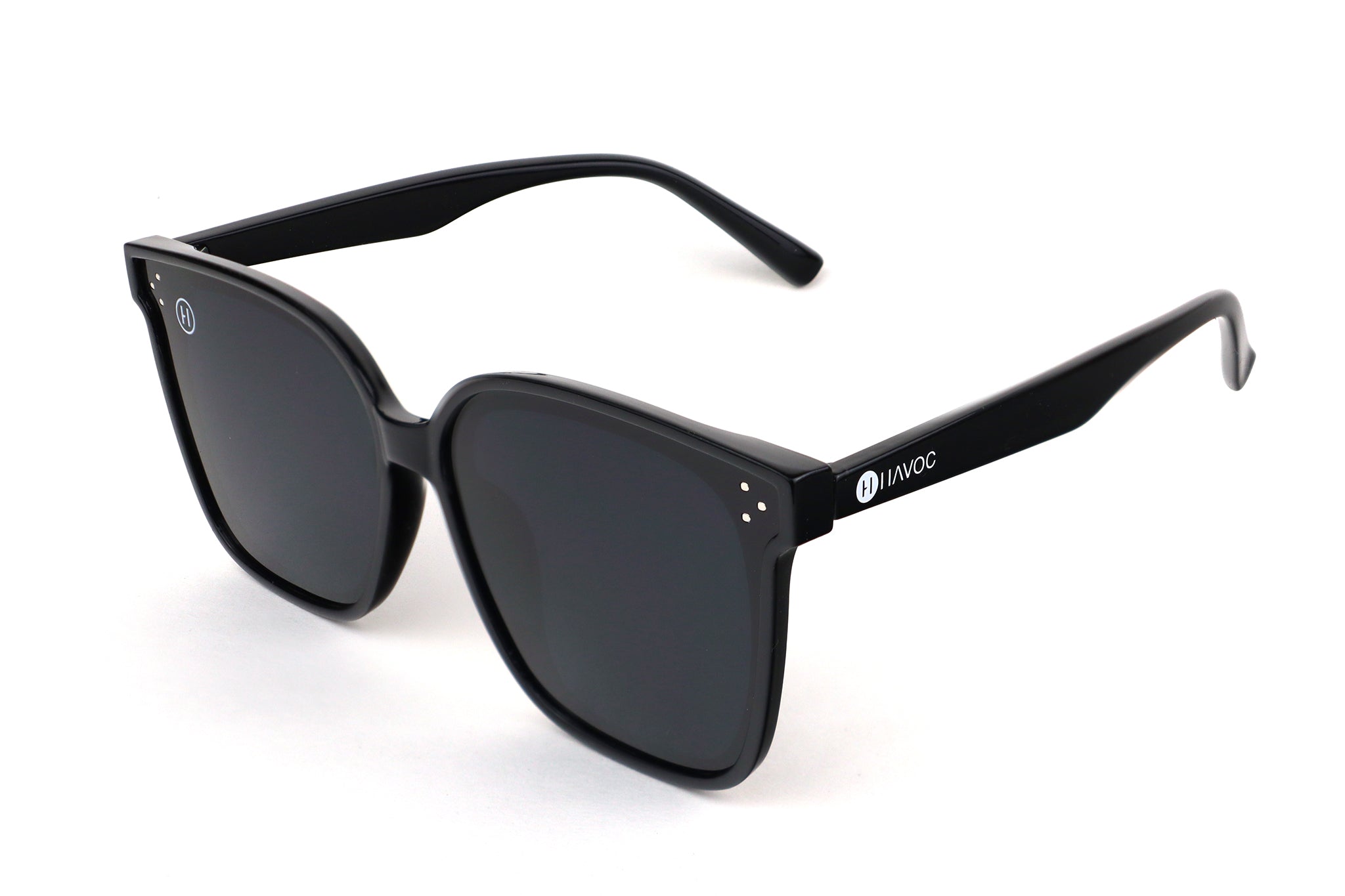 Havoc Luna Sunglasses