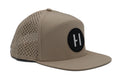 Havoc Tan Hat
