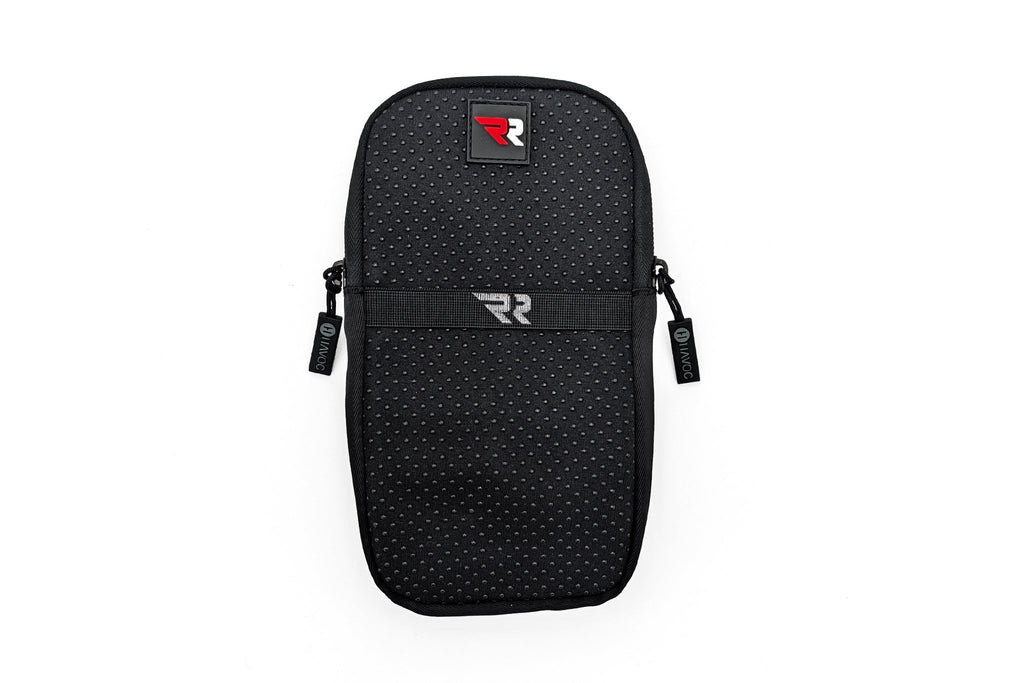 E-Bike Frame Bag (Ronster Edition)