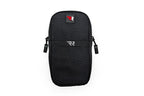 E-Bike Frame Bag (Ronster Edition)