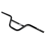 ELEVN 22.2 SLT FLAT 5.75" CRUISER HANDLEBARS