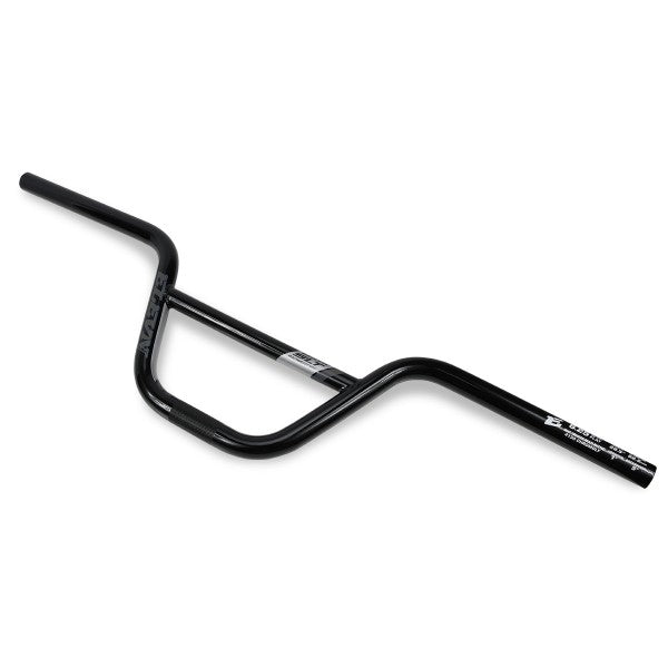 ELEVN 22.2 SLT FLAT 5.75" CRUISER HANDLEBARS