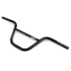 ELEVN 22.2 SLT FLAT 7.0" HANDLEBARS