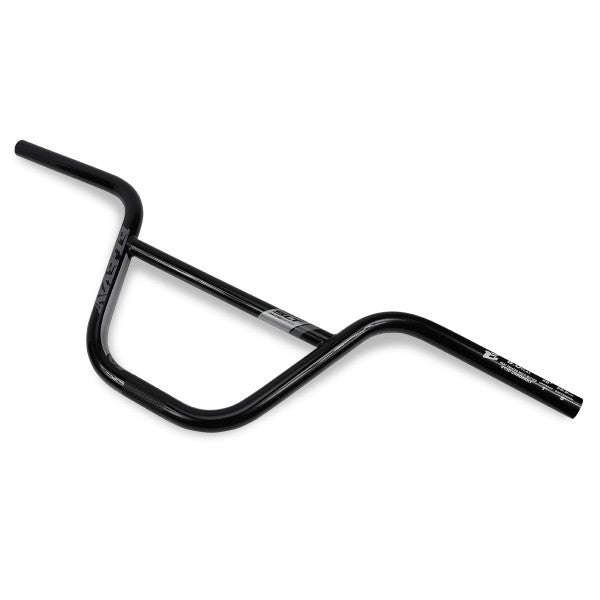 ELEVN 22.2 SLT FLAT 7.0" HANDLEBARS