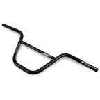 ELEVN 22.2 SLT STANDARD 8.5" HANDLEBARS