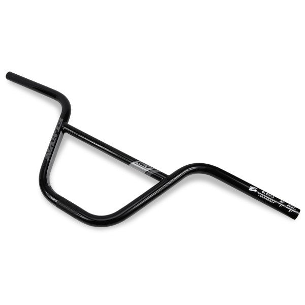 ELEVN 22.2 SLT FLAT 8.5" HANDLEBARS