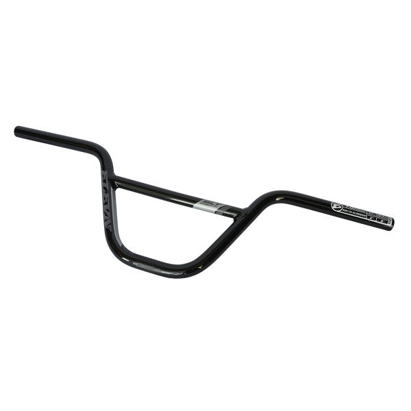 ELEVN SLT V2 PRO ALLOY HANDLEBAR 7.0"