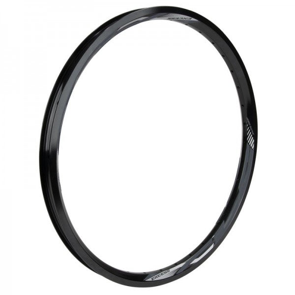 EXCESS XLS ALLOY RIM 406X28MM 36H WITH BRAKE SURFACE