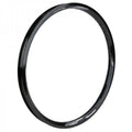 EXCESS XLS ALLOY RIM 406X28MM 36H WITH BRAKE SURFACE