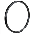 EXCESS XLS ALLOY RIM 406X28MM 36H WITH BRAKE SURFACE