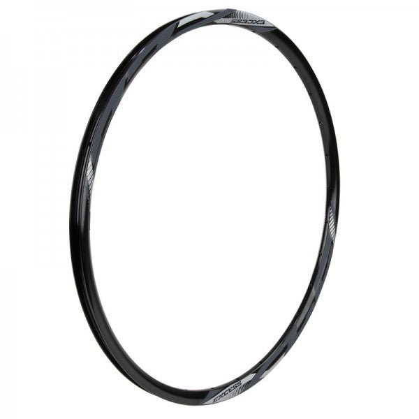 EXCESS XLS ALLOY RIM 451X19.5MM 36H NO BRAKE SURFACE