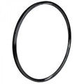 EXCESS XLS ALLOY RIM 451X19.5MM 36H WITH BRAKE SURFACE