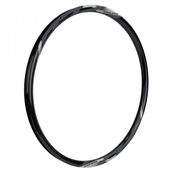EXCESS XLS ALLOY RIM 507X28MM 36H NO BRAKE SURFACE