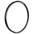 EXCESS XLS ALLOY RIM 507X28MM 36H WITH BRAKE SURFACE