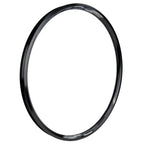 EXCESS XLS ALLOY RIM 507X28MM 36H WITH BRAKE SURFACE