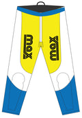 Torker | MAX Racing Pants