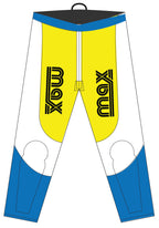 Torker | MAX Racing Pants