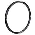 EXCESS XLS ALLOY RIM 406X28MM 36H NO BRAKE SURFACE