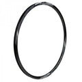 EXCESS XLS ALLOY RIM 451X19.5MM 28H NO BRAKE SURFACE
