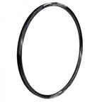 EXCESS XLS ALLOY RIM 451X19.5MM 28H NO BRAKE SURFACE