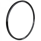 EXCESS XLS ALLOY RIM 451X19.5MM 28H WITH BRAKE SURFACE