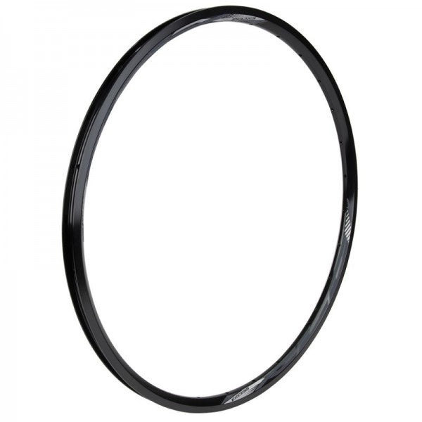 EXCESS XLS ALLOY RIM 451X19.5MM 28H WITH BRAKE SURFACE
