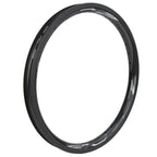 EXCESS XLS CARBON RIM 406X32MM 36H WITH BRAKE SURFACE