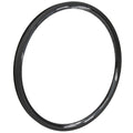 EXCESS XLS CARBON RIM 451X21MM 28H WITH BRAKE SURFACE