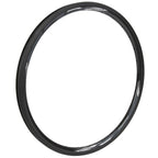 EXCESS XLS CARBON RIM 451X21MM 28H WITH BRAKE SURFACE