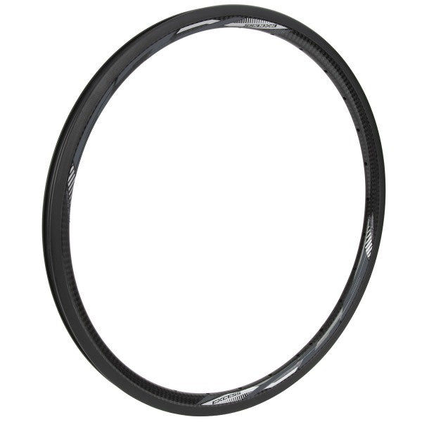 EXCESS XLS CARBON RIM 451X21MM 28H WITH BRAKE SURFACE