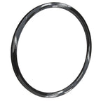 EXCESS XLS CARBON RIM 451X21MM 36H NO BRAKE SURFACE