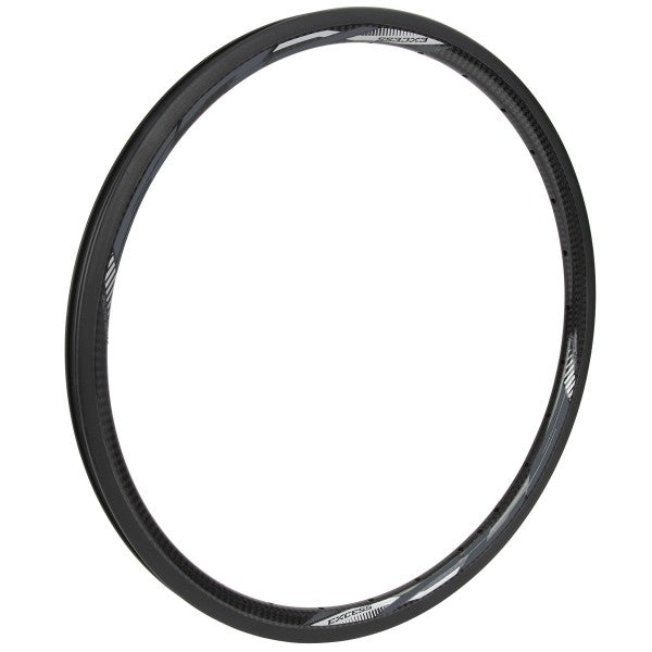 EXCESS XLS CARBON RIM 451X21MM 36H WITH BRAKE SURFACE