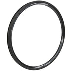 EXCESS XLS CARBON RIM 451X21MM 36H WITH BRAKE SURFACE