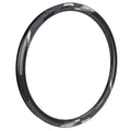 EXCESS XLS CARBON RIM 507X30MM 36H NO BRAKE SURFACE