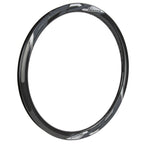 EXCESS XLS CARBON RIM 507X30MM 36H NO BRAKE SURFACE